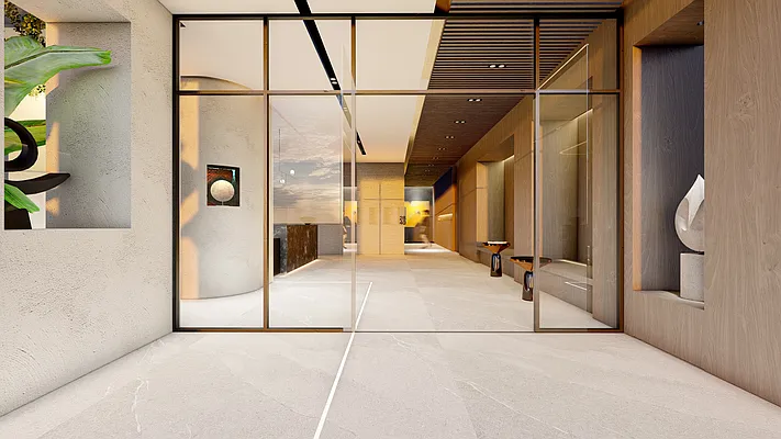 Rented by Bushburg | media 6