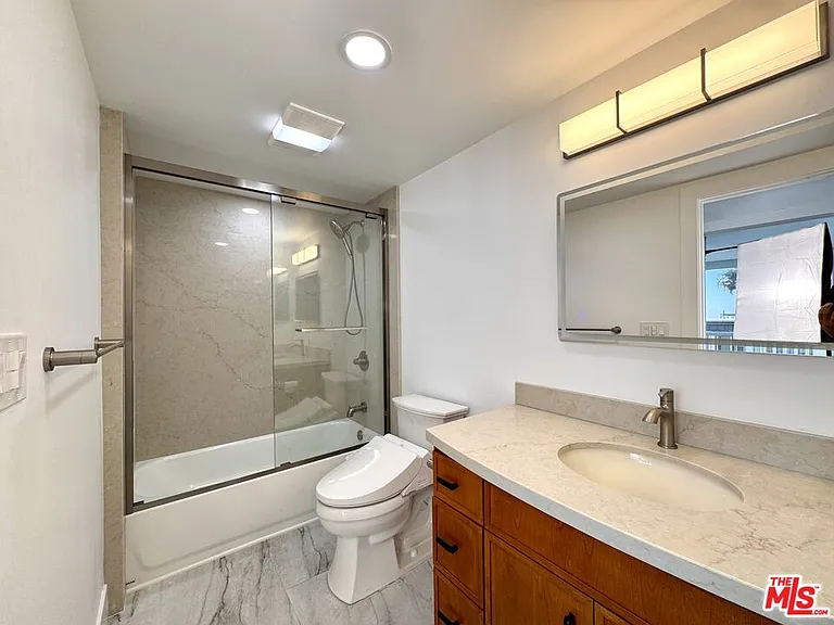 11916 Whalers Ln — Photo 12