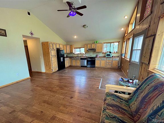 3rd image of 602 Holiday Hills Blvd