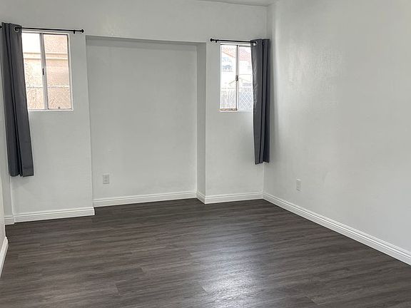 4th image of 1135 Dawson Ave APT 11