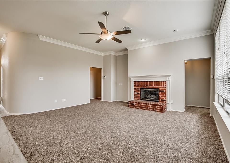 1st image of 4723 Sunflower Dr