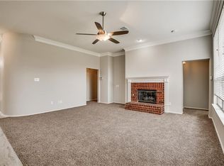 4723 Sunflower Dr, McKinney, TX 75070