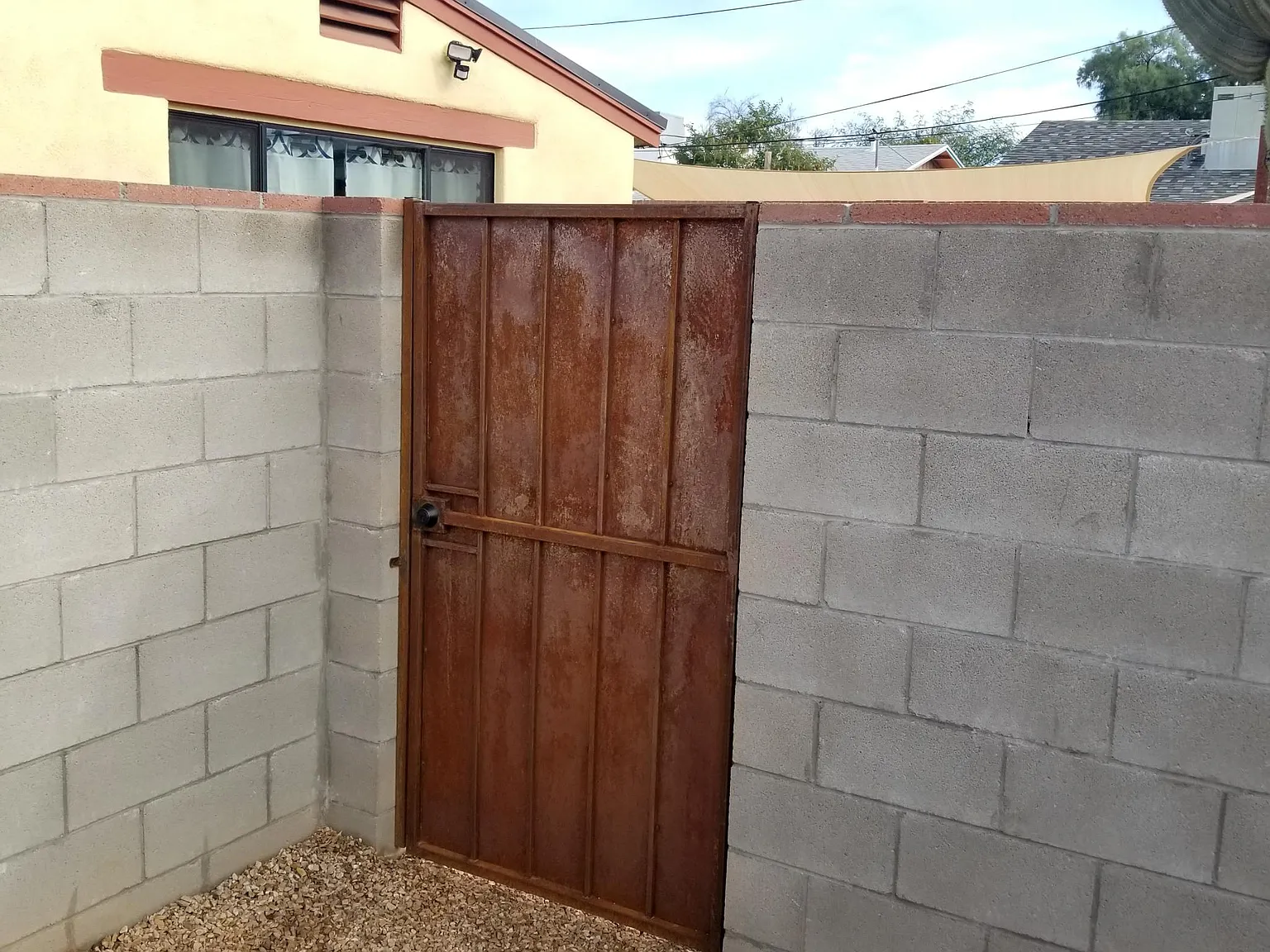 2 bed, 1150 sqft, $1,700 — Photo 3