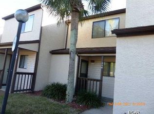 17620 Front Beach Rd #4AA, Panama City Beach, FL 32413