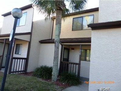 17620 Front Beach Rd #4AA, Panama City Beach, FL, 32413