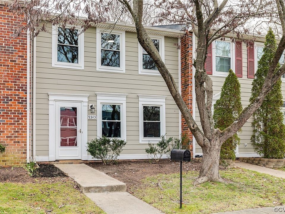 1st image of 9345 Gildenfield Ct