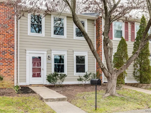 9345 Gildenfield Ct, Henrico, VA 23294