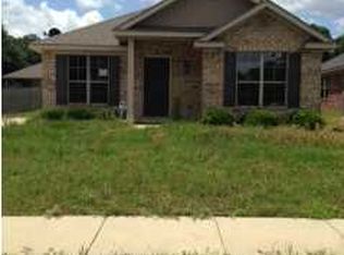 2875 Rebecca Dr E, Mobile, AL 36618
