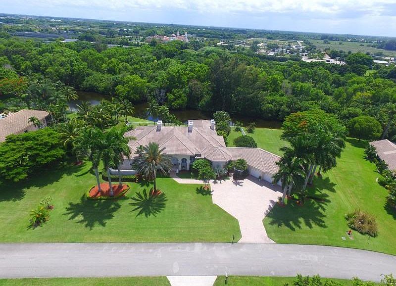 15271 Tall Oak Ave, Delray Beach, FL 33446 Zillow