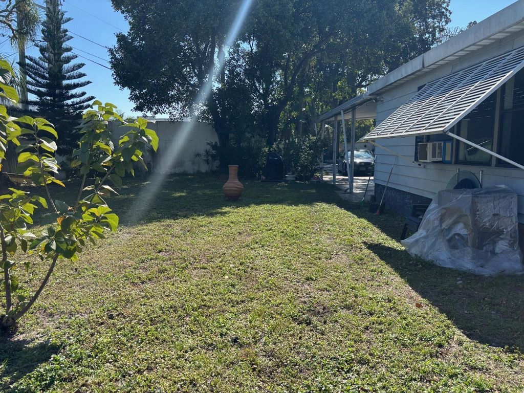 3271 Fairway Drive, photo 8