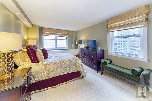 Sold by Halstead Real Estate | media 5