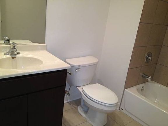 4th image of 6618 W Diversey Ave APT 103