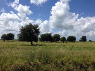 0 Kelly Rd, Fort Pierce, FL 34945