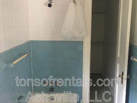 4th image of 1A Gables Pl