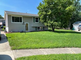 3263 W 74th Ln, Merrillville, IN 46410