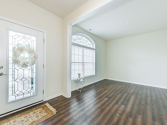 2nd image of 11948 Avedon Way
