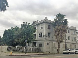 BEAUTIFUL DORMITORY STYLE HOUSING AVAILABLE, Los Angeles, CA 90033