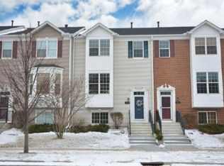 1776 Riverside Dr, Shakopee, MN 55379