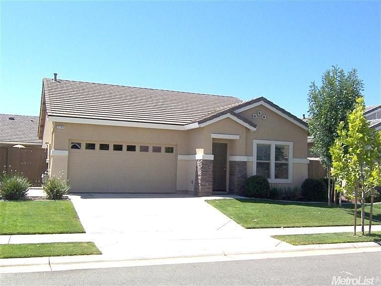 1st image of 2709 Lindbergh Ln