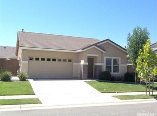 2709 Lindbergh Ln, Lincoln, CA