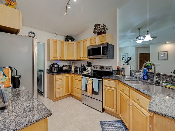 5th image of 11-3036 Plumeria St