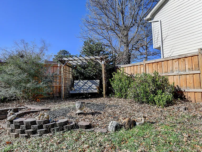 3945 Genoa Ct — Photo 64