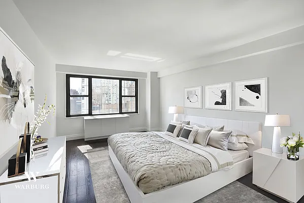 Sold by Warburg | media 15