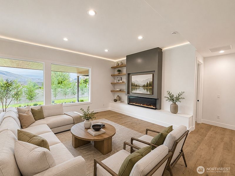 5th image of 15005 Allison Place