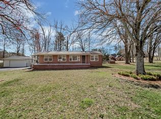 3338 Bailey Rd, Dacula, GA 30019