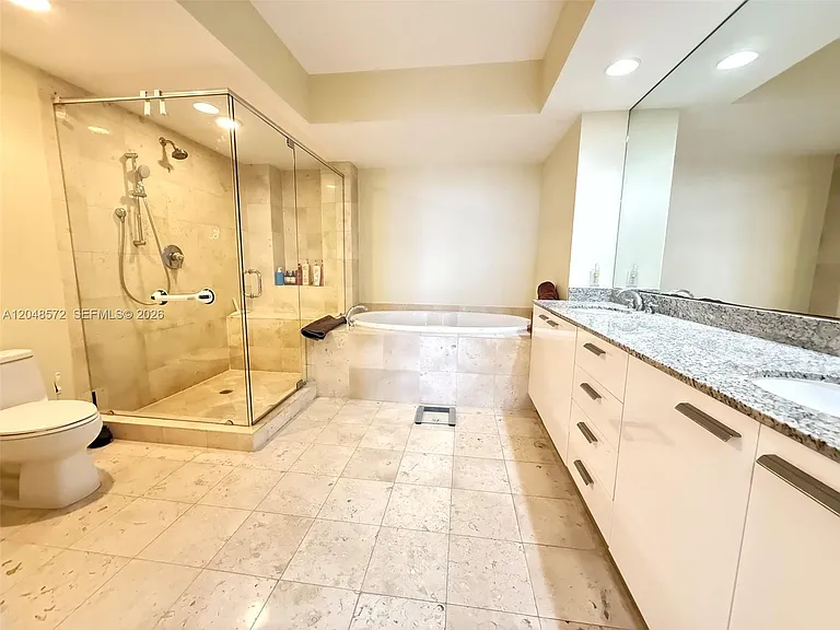 1800 S Ocean Dr #2203 — Photo 22