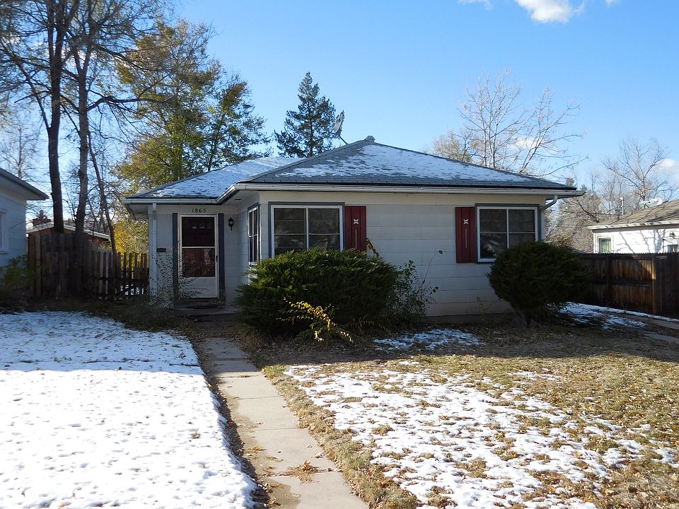 1st image of this home