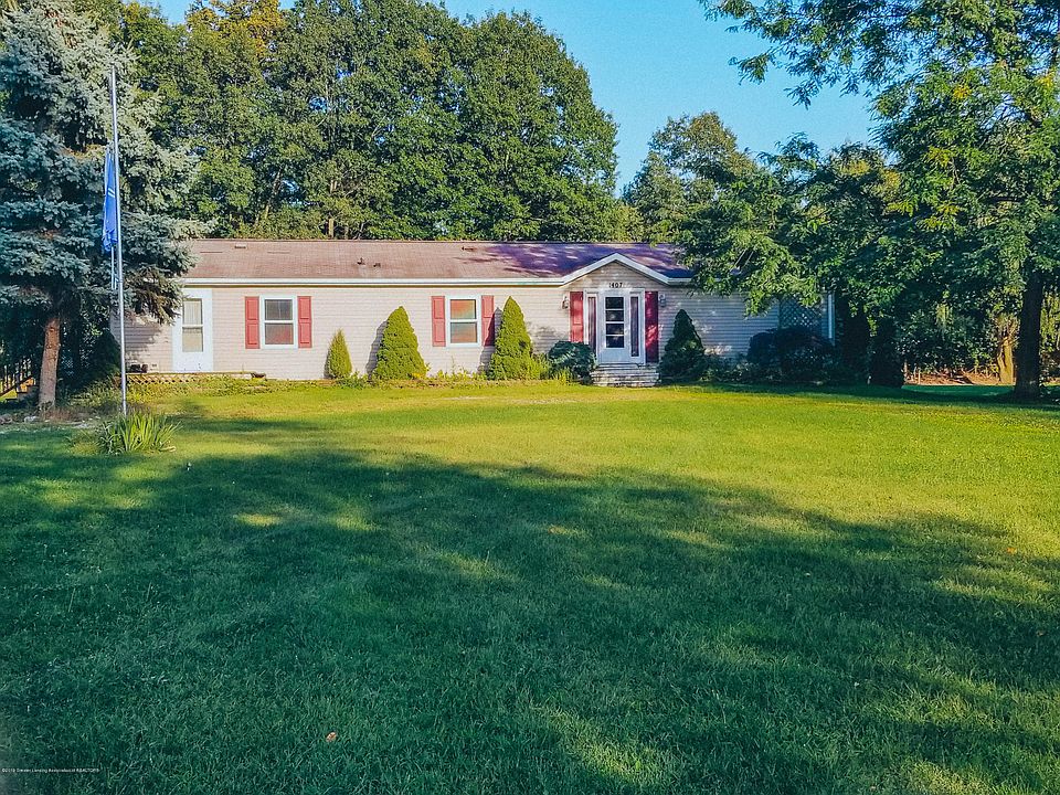 1st image of 1407 Marcy Ave