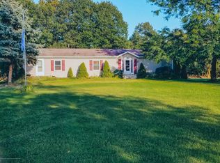 1407 Marcy Ave, Lansing, MI 48917