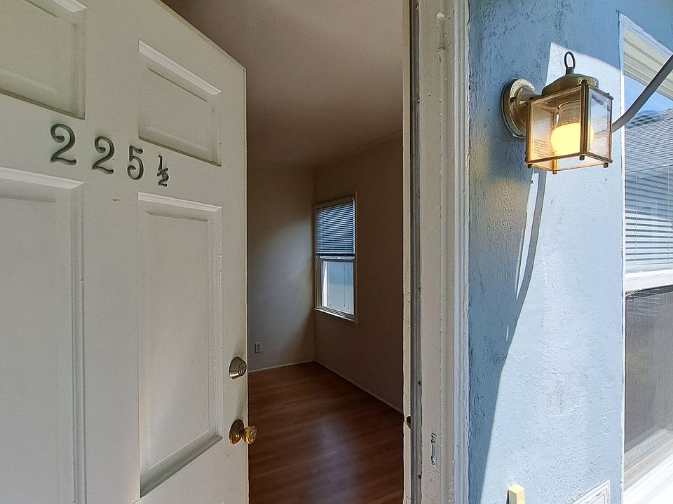 1st image of 223 E Cedar Ave #17982432