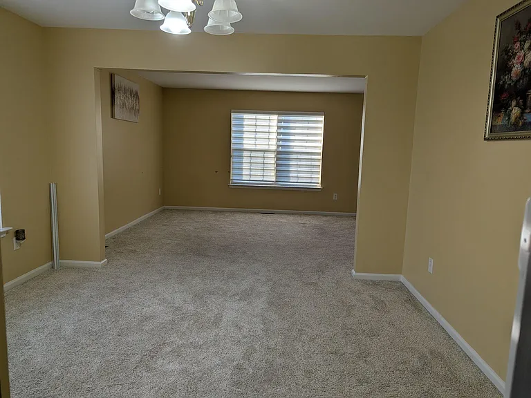 4 Tether Cir — Photo 5