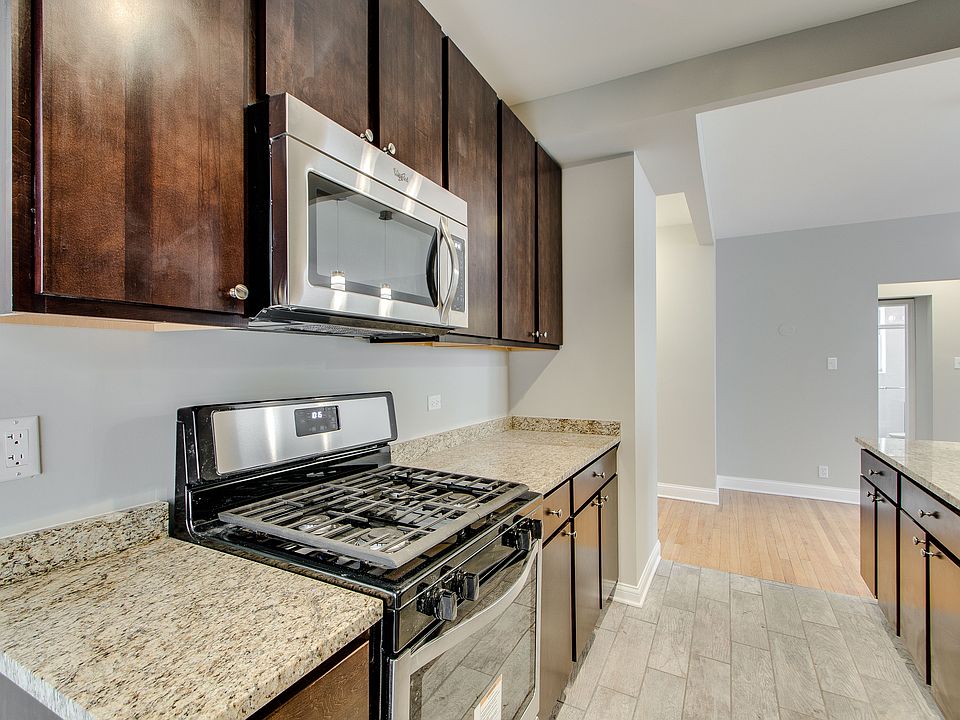 1st image of 842 E 53rd St #842-2S