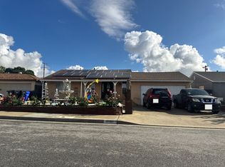 10183 Santa Anita Ave, Montclair, CA