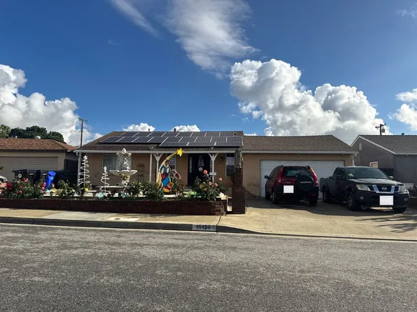 10183 Santa Anita Ave, Montclair, CA 91763