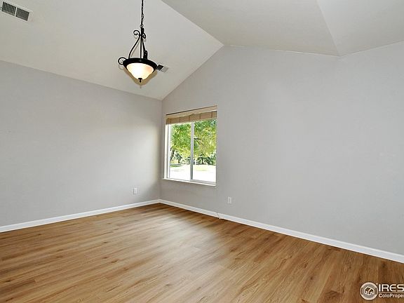 3rd image of 1021 Rolland Moore Dr #G-5