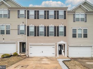 2268 Golden Eagle Dr #88, York, PA 17408