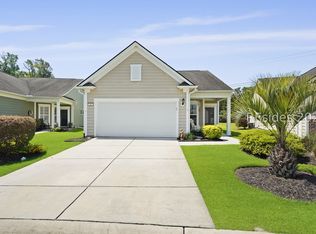 56 Wild Strawberry Ln, Bluffton, SC 29909