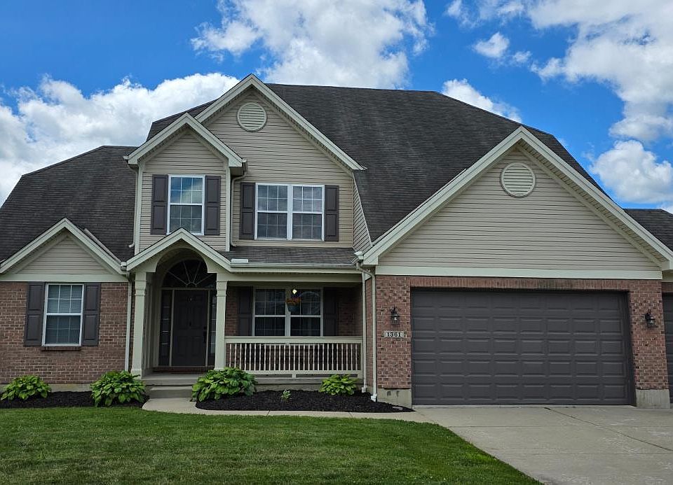1st image of 1361 Peregrine Way