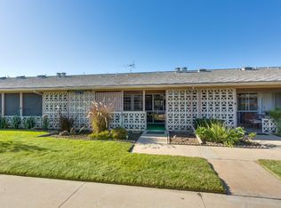 13680 Alderwood Ln APT 78I, Seal Beach, CA 90740
