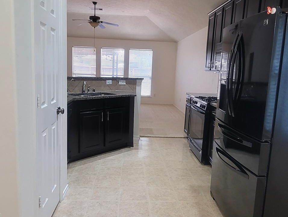 1st image of 20134 Jasper Oaks Dr