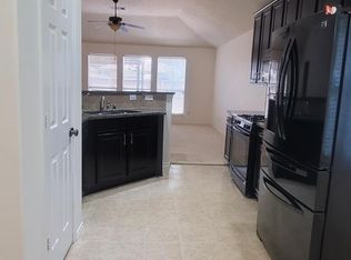 20134 Jasper Oaks Dr, Cypress, TX 77433