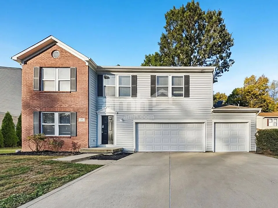 11 Lowell Ct