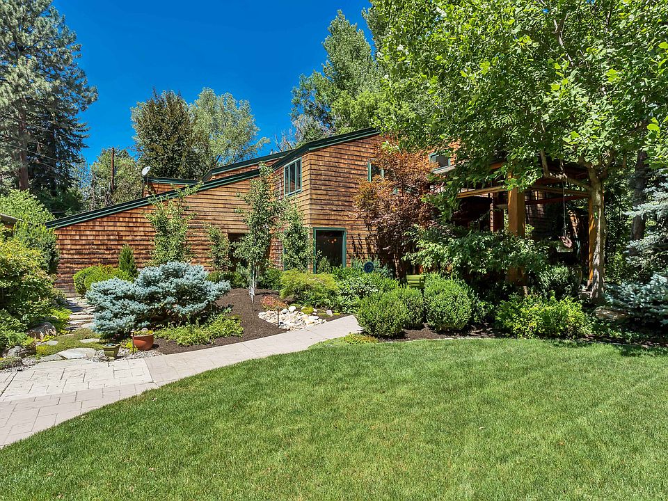 1st image of 5262 S Cottonwood Ln