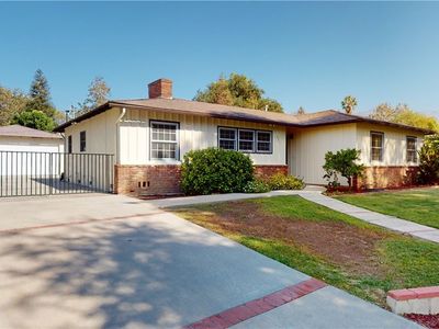 331 Nancy Way, La Canada Flintridge, CA, 91011