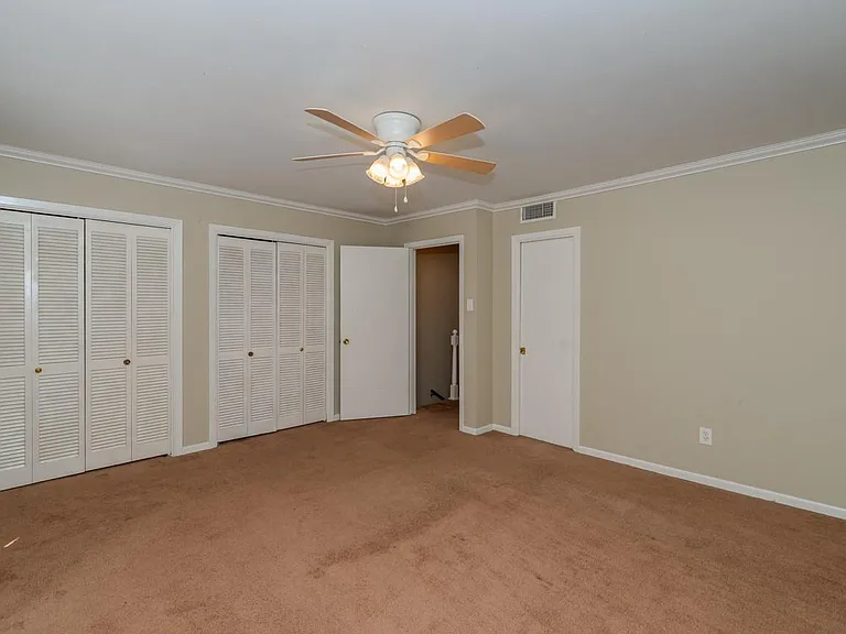 6130 Afton Ln — Photo 15