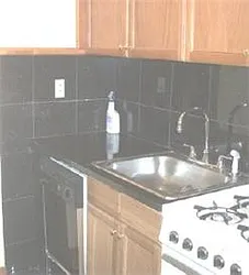 Rented by Adina Realty